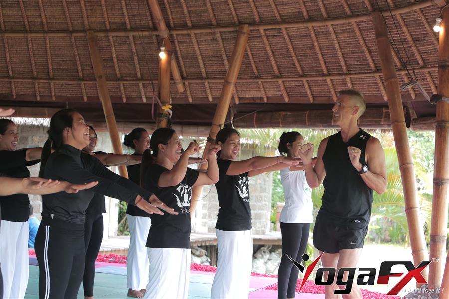 YogaFX Bali Green Event (209)